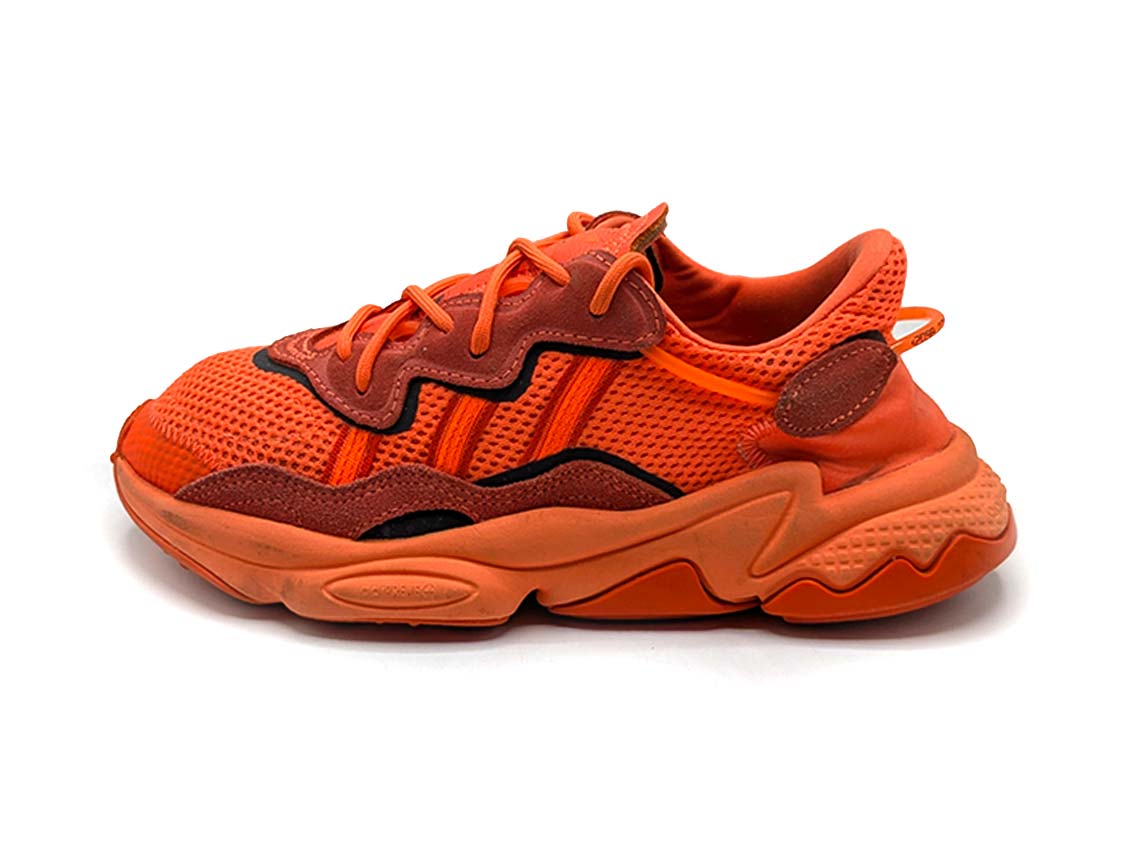 Adidas Ozweego