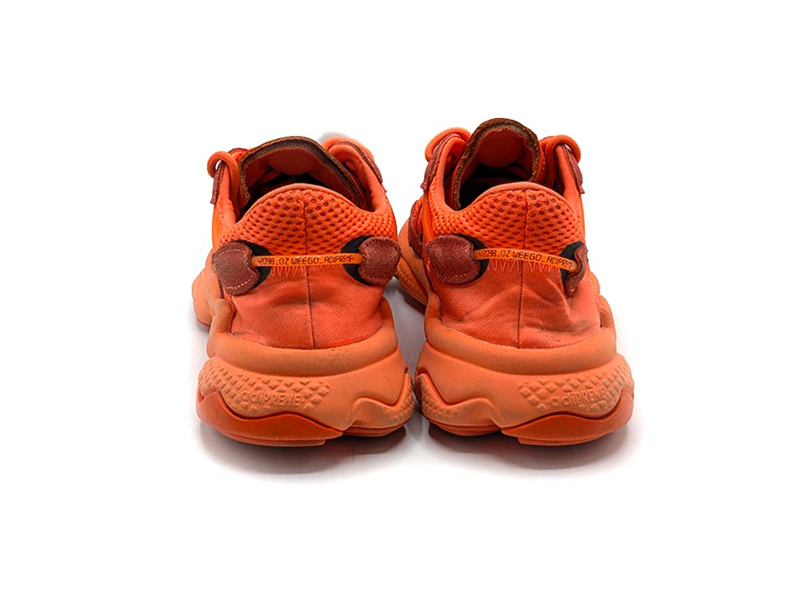 Adidas Ozweego