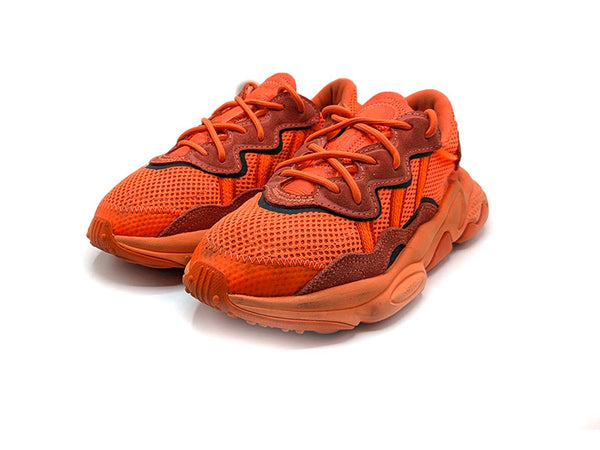 Adidas Ozweego