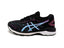 ASICS GT-2000 7