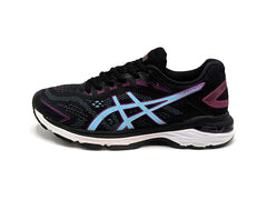 ASICS GT-2000 7