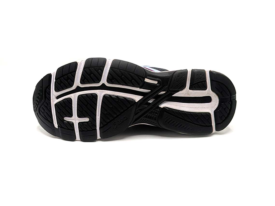 ASICS GT-2000 7