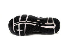 ASICS GT-2000 7