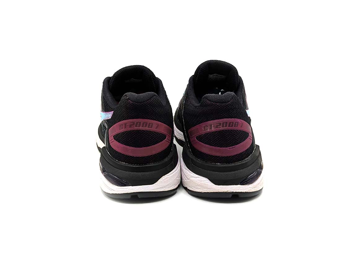 ASICS GT-2000 7