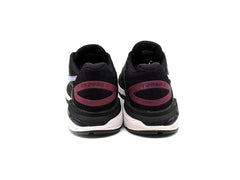 ASICS GT-2000 7