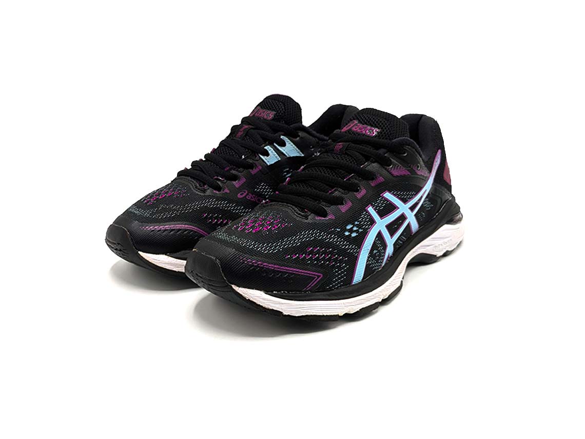 ASICS GT-2000 7 Secondary image
