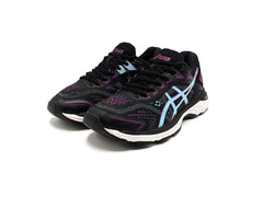 ASICS GT-2000 7