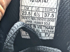 ASICS GT-2000 7