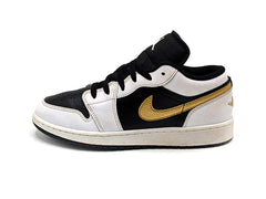 Jordan 1 Mid