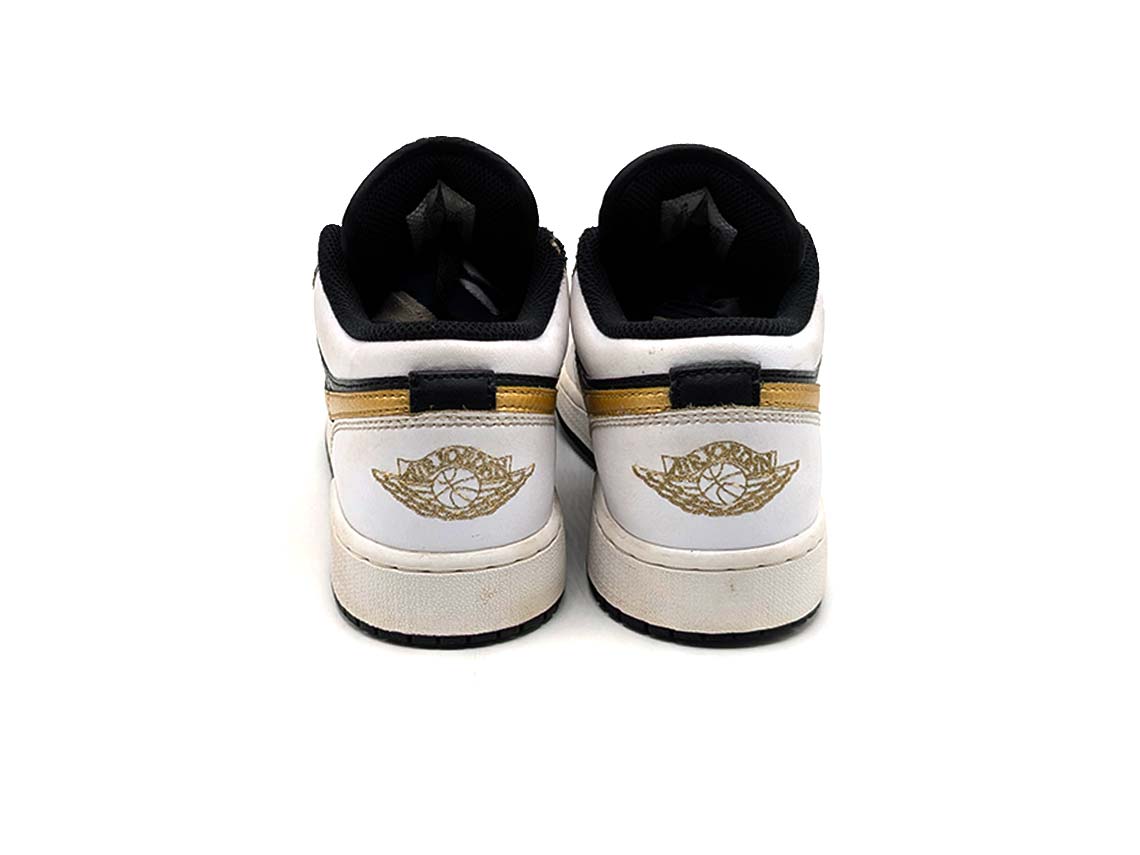 Jordan 1 Mid