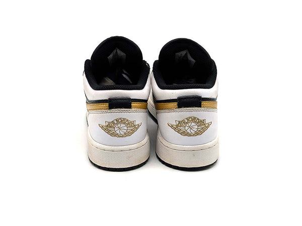 Jordan 1 Mid