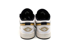 Jordan 1 Mid
