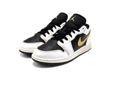 Jordan 1 Mid