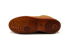 Nike Manoa Leather Boot