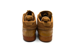 Nike Manoa Leather Boot