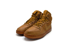 Nike Manoa Leather Boot