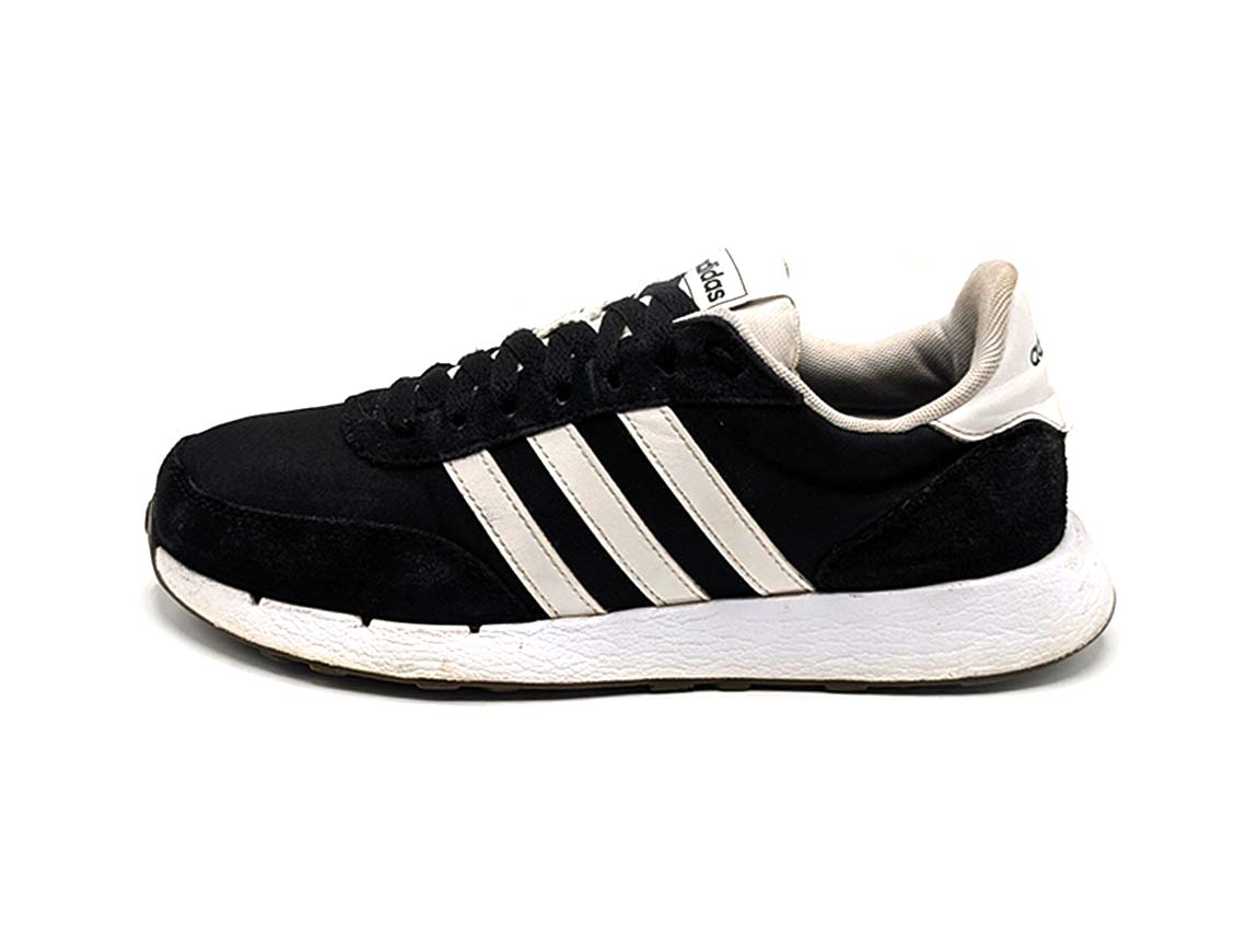 Adidas Run 60s