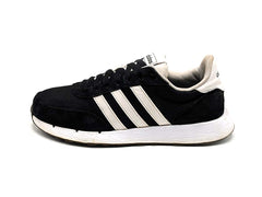 Adidas Run 60s