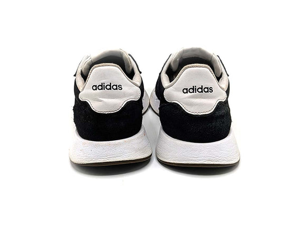 Adidas Run 60s