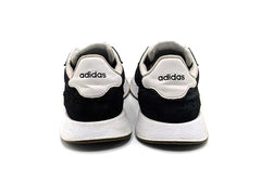 Adidas Run 60s