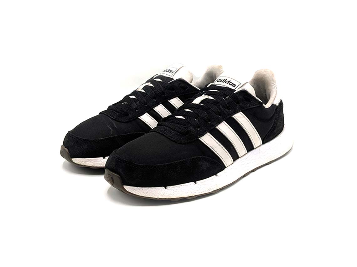 Adidas Run 60s Secondary image