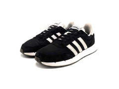 Adidas Run 60s