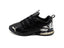 Puma Flourish