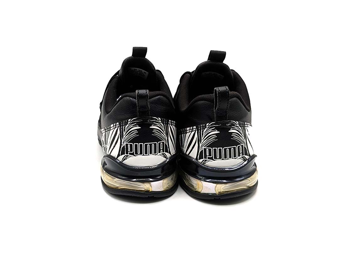 Puma Flourish