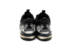 Puma Flourish