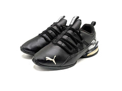 Puma Flourish