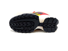 FILA Disruptor II
