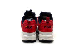 FILA Disruptor II