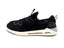 Under Armour HOVR