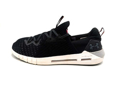 Under Armour HOVR