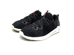 Under Armour HOVR