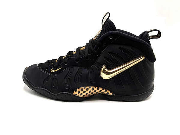 Nike Air Foamposite Pro