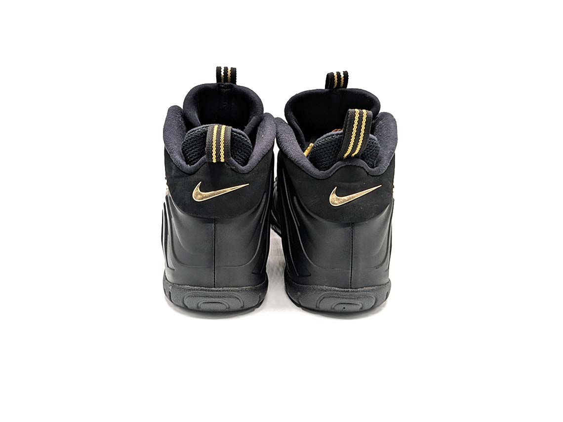 Nike Air Foamposite Pro