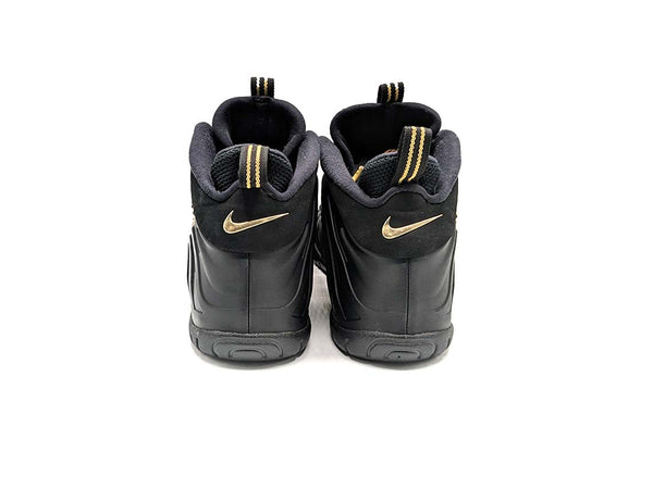 Nike Air Foamposite Pro