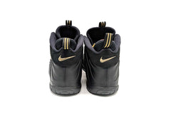 Nike Air Foamposite Pro