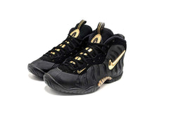 Nike Air Foamposite Pro