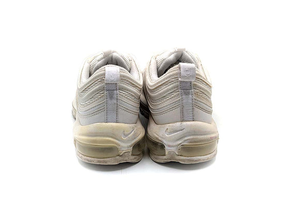 Nike Air Max 97 - Women
