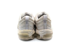Nike Air Max 97 - Women