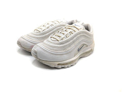 Nike Air Max 97 - Women