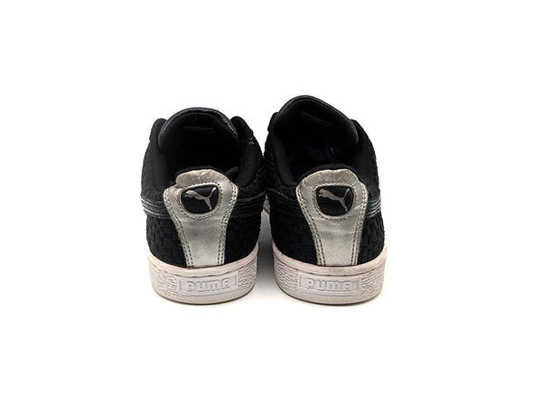Puma Suede Classic