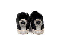 Puma Suede Classic