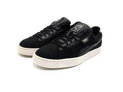 Puma Suede Classic