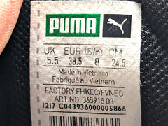Puma Suede Classic