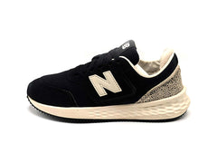 New Balance X-70
