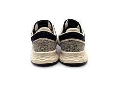 New Balance X-70