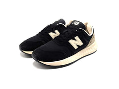 New Balance X-70
